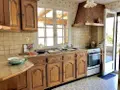 Maison a vendre Malicorne-sur-Sarthe 72270 Sarthe 72 83 m2 3 pièces 74900 euros 72068-2256 003