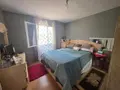 Maison a vendre Vierzon 18100 Cher 18 136 m2 6 pièces 192960 euros 18058-70 004