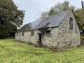 Maison a vendre Plésidy 22720 Côtes-d'Armor 22 80 m2 3 pièces 122920 euros 22064-1160 001