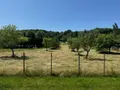 Terrain a batir a vendre Châtillon-le-Duc 25870 Doubs 25 840000 euros 25013-896 001