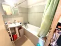 Appartement a vendre Toulouse 31300 Haute-Garonne 31 32 m2 2 pièces 98100 euros 31003-180 007