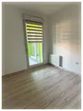 Appartement a vendre Angers 49100 Maine-et-Loire 49 69 m2 3 pièces 224510 euros 49014-1851 003