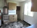 Maison a vendre Guingamp 22200 Côtes-d'Armor 22 73 m2 5 pièces 143040 euros 22069-1957 006