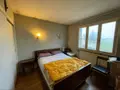 Maison a vendre Viriat 01440 Ain 01 130 m2 5 pièces 195000 euros 01083-1941 020