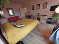 Appartement a vendre Amiens 80000 Somme 80 36 m2 1 pièce 125000 euros 80011-5550 002