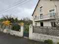 Maison a vendre La Possonnière 49170 Maine-et-Loire 49 152 m2 7 pièces 313800 euros 49019-3514 010