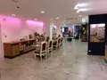 Location fonds et murs commerciaux Béthune 62400 Pas-de-Calais 62 196 m2 3700 euros 62023-L1412 002