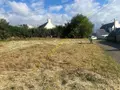 Terrain a batir a vendre Plouhinec 29780 Finistère 29 42600 euros 29021-2079 005