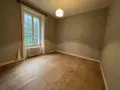Maison a vendre Paimpol 22500 Côtes-d'Armor 22 280 m2 11 pièces 581400 euros 22023-3471 017