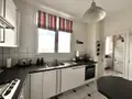 Appartement a vendre Brest 29200 Finistère 29 97 m2 3 pièces 395200 euros 29031-830 007