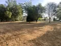Terrain a batir a vendre Plumelec 56420 Morbihan 56 40000 euros 56056-189 003