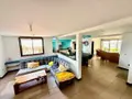 Maison a vendre Saint-Louis 97134 Guadeloupe 971 339 m2 9 pièces 634000 euros 97410-732 004
