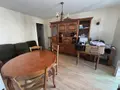 Immeuble de rapport a vendre Lagnieu 01150 Ain 01 44 m2 129000 euros 01037-917 010