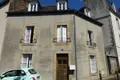 Maison a vendre Morlaix 29600 Finistère 29 82 m2 5 pièces 78825 euros 29083-1670 001