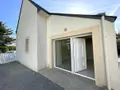 Maison a vendre Carnac 56340 Morbihan 56 102 m2 5 pièces 395120 euros 56041-869 012
