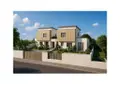 Maison a vendre La Possession 97419 La Réunion 974 94 m2 4 pièces 420000 euros 97409-369 001