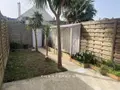 Location maison Tourlaville 50110 Manche 50 57 m2 3 pièces 850 euros 50108-L462 001
