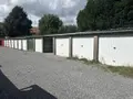 Garage et parking a vendre Cambrai 59400 Nord 59 160 m2 115280 euros 59083-2644 001