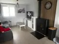 Maison a vendre Le Croisty 56540 Morbihan 56 106 m2 6 pièces 131880 euros 56075-2505 006