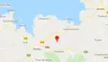 Maison a vendre Plouigneau 29610 Finistère 29 693 m2 11 pièces 982400 euros 29082-89 003