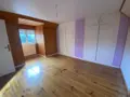 Maison a vendre Rumilly-en-Cambrésis 59281 Nord 59 95 m2 4 pièces 80800 euros 59098-11919 006