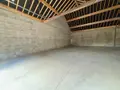 Location divers Puligny-Montrachet 21190 Côte-d'Or 21 120 m2 720 euros 71057-L32 003
