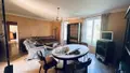 Maison a vendre Tours 37100 Indre-et-Loire 37 81 m2 4 pièces 230350 euros 37072-672 008