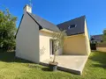 Maison a vendre Trégunc 29910 Finistère 29 104 m2 5 pièces 296970 euros 29118-1525 001