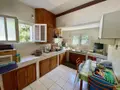 Maison a vendre Saint-Denis 97400 La Réunion 974 130 m2 5 pièces 397000 euros 97409-240 012