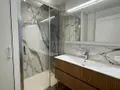 Appartement a vendre Pacé 35740 Ille-et-Vilaine 35 63 m2 3 pièces 269900 euros 35021-2196 009