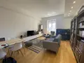 Appartement a vendre Reims 51100 Marne 51 94 m2 4 pièces 335000 euros 51046-2694 002