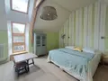 Maison a vendre Guidel 56520 Morbihan 56 257 m2 8 pièces 795915 euros 56091-9 025