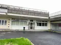 Fonds et murs commerciaux a vendre Achicourt 62217 Pas-de-Calais 62 110 m2 127200 euros 62135-2391 001