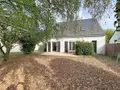 Maison a vendre Ploemeur 56270 Morbihan 56 94 m2 5 pièces 395120 euros 56079-1660 001
