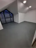 Location fonds et murs commerciaux Dole 39100 Jura 39 19 m2 920 euros 39033-L511 002