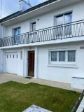 Maison a vendre Lanester 56600 Morbihan 56 84 m2 5 pièces 234408 euros 56083-1130 001