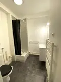 Location appartement Angers 49100 Maine-et-Loire 49 27 m2 1 pièce 530 euros 49031-L159 004