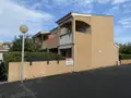Appartement a vendre Agde 34300 Hérault 34 30 m2 2 pièces 127200 euros 34074-265 001