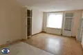 Maison a vendre La Bigottière 53240 Mayenne 53 107 m2 4 pièces 74000 euros 53004-1106 006