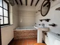 Maison a vendre La Saussaye 27370 Eure 27 133 m2 7 pièces 288000 euros 27063-1492 014