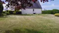 Maison a vendre Trélévern 22660 Côtes-d'Armor 22 129 m2 4 pièces 416800 euros 22093-83 019