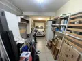 Maison a vendre Saint-Barthélemy-d'Anjou 49124 Maine-et-Loire 49 111 m2 5 pièces 378000 euros 49113-565 008