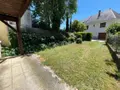 Maison a vendre Chambéry 73000 Savoie 73 149 m2 5 pièces 369000 euros 73006-3 008