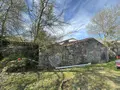 Maison a vendre Treize-Septiers 85600 Vendée 85 59 m2 104500 euros 85020-1534 003