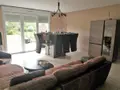 Location maison Beauvois-en-Cambrésis 59157 Nord 59 80 m2 4 pièces 765 euros 59191-L1028 002