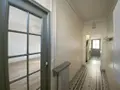 Maison a vendre Reims 51100 Marne 51 125 m2 7 pièces 397000 euros 51046-2724 007