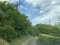 Terrain a batir a vendre Fismes 51170 Marne 51 23700 euros 51066-1345 008