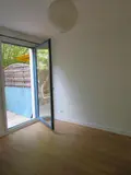 Location appartement Lyon 3e Arrondissement 69003 Rhône 69 49 m2 2 pièces 850 euros 01037-L118 006