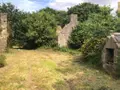 Maison a vendre Plougras 22780 Côtes-d'Armor 22 115 m2 5 pièces 105300 euros 22069-1874 018