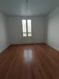 Maison a vendre Norville 76330 Seine-Maritime 76 113 m2 5 pièces 127200 euros 76087-7 009